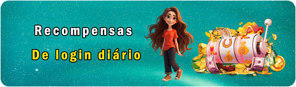 Faça Login na y53 e Comece a Jogar Agora! 🚀