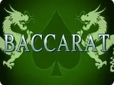 Melhores Jogos de Cassino Online em 2025: Jogue na y53!