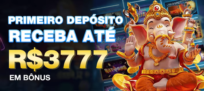 Os Melhores y53 Slots: Gire e Ganhe Jackpots Fantásticos!