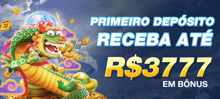 Os Melhores y53 Slots: Gire e Ganhe Jackpots Fantásticos!
