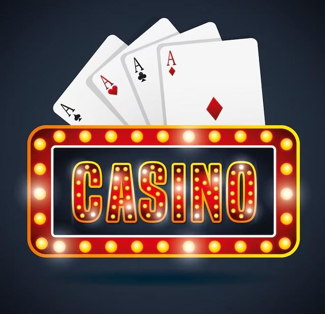 Melhores Jogos de Cassino Online em 2025: Jogue na y53!