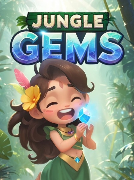 Faça Login na y53 e Comece a Jogar Agora! 🚀