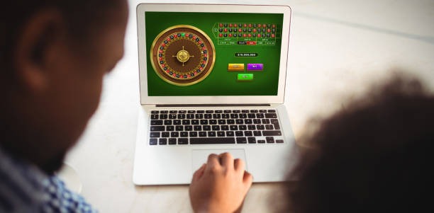 y53 Cassino: Descubra o Melhor dos Jogos de Mesa e Ao Vivo!