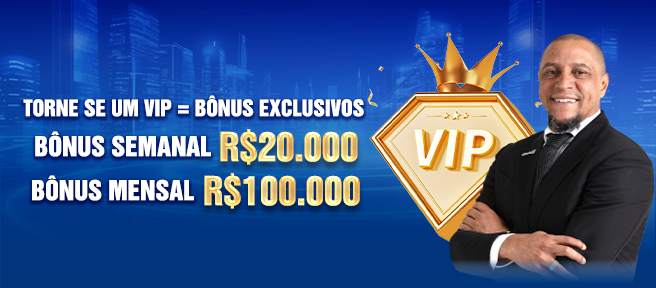 Faça Login na y53 e Comece a Jogar Agora! 🚀