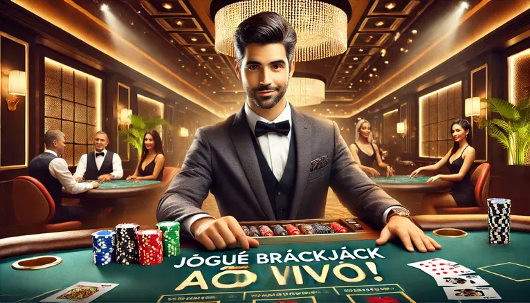 Os Melhores y53 Slots: Gire e Ganhe Jackpots Fantásticos!