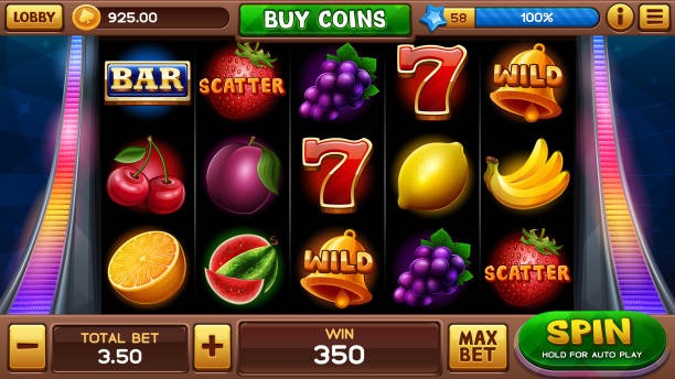 Melhores Jogos de Cassino Online em 2025: Jogue na y53!