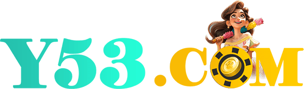 y53 Logo