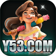y53 Gaming Experience