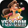y53 Logo