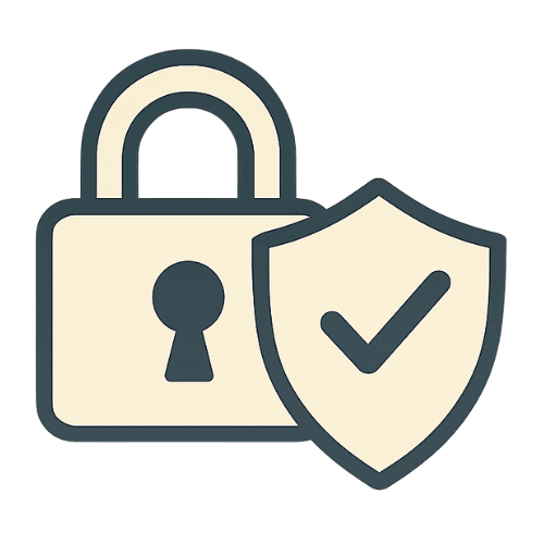 y53 ssl image